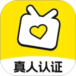 桃觅2026官方新版图标