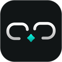 Star Glasses2026官方新版图标