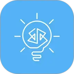 Bluebee2026官方新版图标