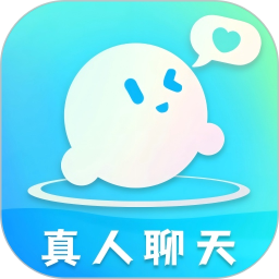 就你2026官方新版图标