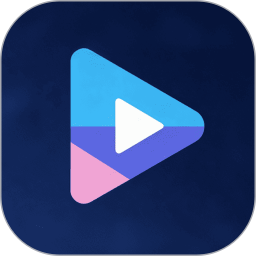 One Player2026官方新版图标