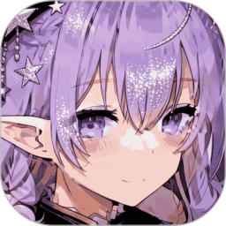 严选漫画乐园2026官方新版图标