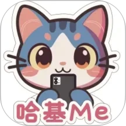 哈基Me2026官方新版图标