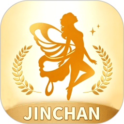 金禅2026官方新版图标