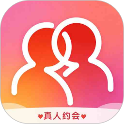 伊连2026官方新版图标