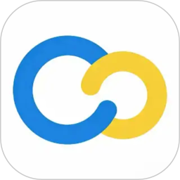 云端掌控2026官方新版图标