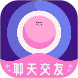 yolo2026官方新版图标