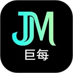 巨每2026官方新版图标