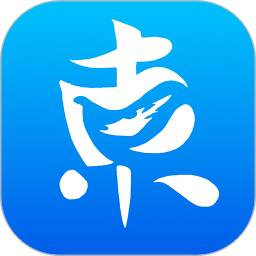津韵河东2026官方新版图标