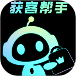 优立省2026官方新版图标