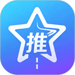 星途推2026官方新版图标