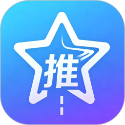 星途推2026官方新版图标