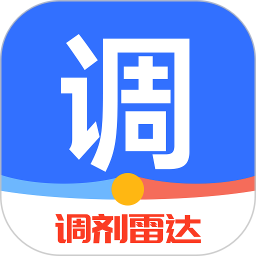 考研调剂闭坑指南针2026官方新版图标