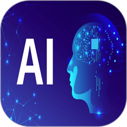 GPTGemini2026官方新版图标