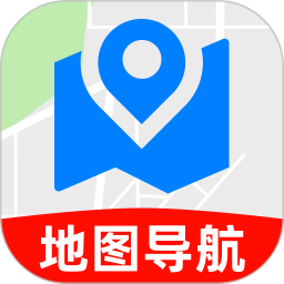 高途地图导航2026官方新版图标
