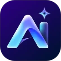 简单用AI2026官方新版图标
