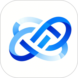 InterBuddy2026官方新版图标