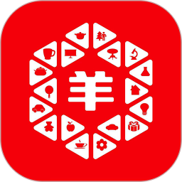 码上羊毛通2026官方新版图标