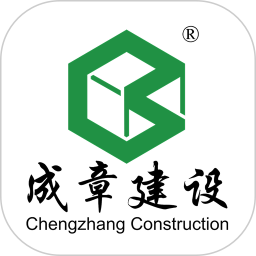 成章云端2026官方新版图标