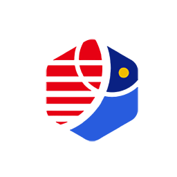 嘉会2026官方新版图标
