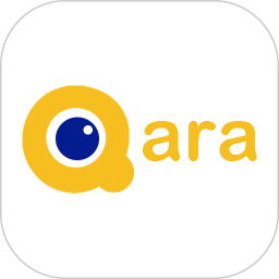 Qara2026官方新版图标