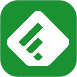 高能探宝团2026官方新版图标