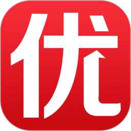 优越宝2026官方新版图标