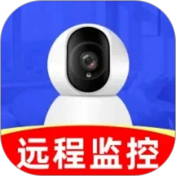 萤光云监控2026官方新版图标