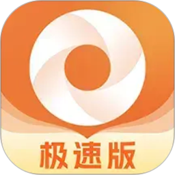 无痕搜索浏览器2026官方新版图标