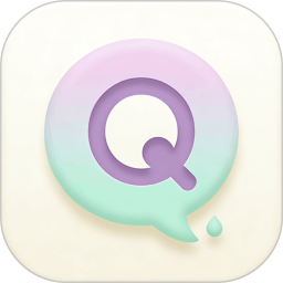 Queenie2026官方新版图标