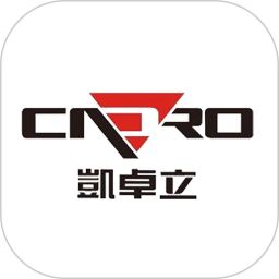 凯卓立智控2026官方新版图标