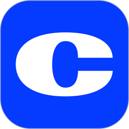 Copeland Mobile2026官方新版图标
