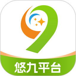 悠九平台2026官方新版图标
