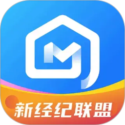 新经纪联盟2026官方新版图标