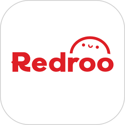 Redroo2026官方新版图标