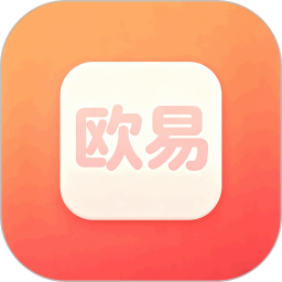 欧易app2026官方新版图标