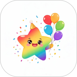 PhotoColors调色2026官方新版图标