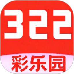 PhotoColors调色2026官方新版图标
