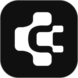 CodeBanana2026官方新版图标
