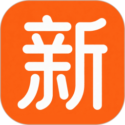 新新动漫2026官方新版图标
