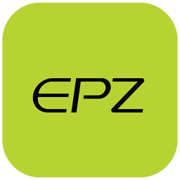 EPZ2026官方新版图标