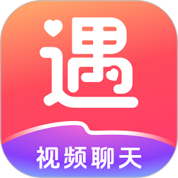 本地缘遇2026官方新版图标