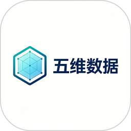 得信记2026官方新版图标