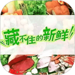 润科耘2026官方新版图标
