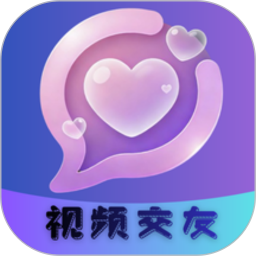 伴暖2026官方新版图标