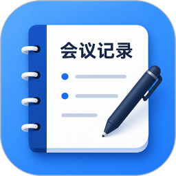 趣乐宝2026官方新版图标