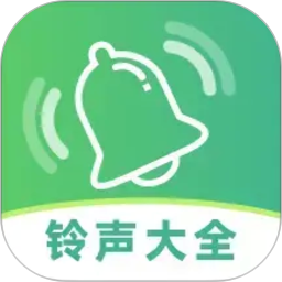 天天铃声秀2026官方新版图标