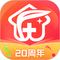 惠民康恩e家2026官方新版图标