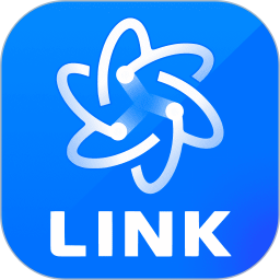 物联LINK远程看家2026官方新版图标