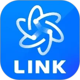 物联LINK远程看家2026官方新版图标